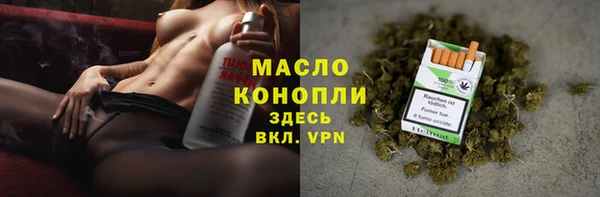 spice Аркадак