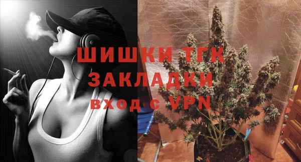 бошки Арсеньев