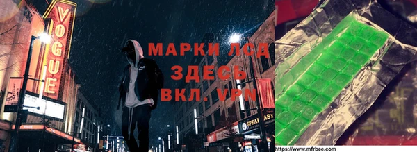 spice Аркадак