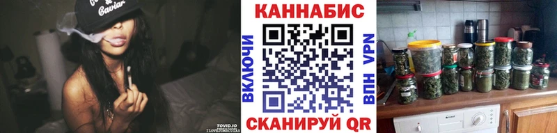Бошки Шишки индика  KRAKEN ТОР  Шилка 